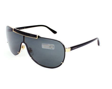 lentes versace modelo 2140 precio|Versace VE2140 XL (0 .